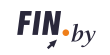 fin.by